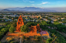 hình ảnh về việt nam