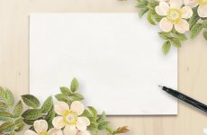 font chữ trong powerpoint