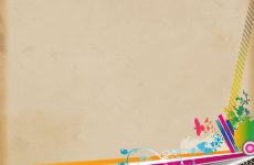 hình nền powerpoint đẹp