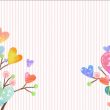 xuất ảnh trong photoshop