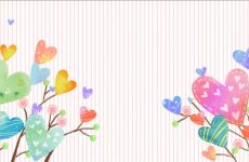 xuất ảnh trong photoshop