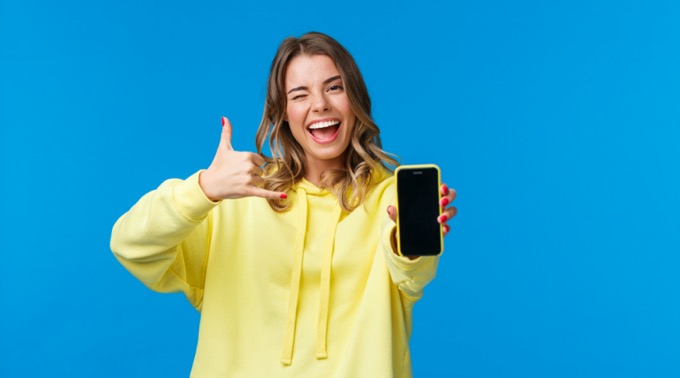 HMU có nghĩa là gì (Và cách sử dụng nó)