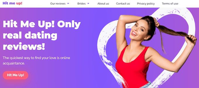HMU có nghĩa là gì (Và cách sử dụng nó)