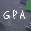 điểm gpa là gì