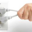 điều khiển iphone bằng máy tính