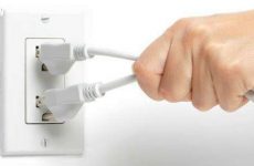 điều khiển iphone bằng máy tính