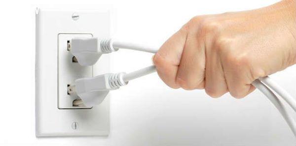 điều khiển iphone bằng máy tính