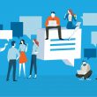 onboarding là gì