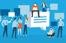 onboarding là gì