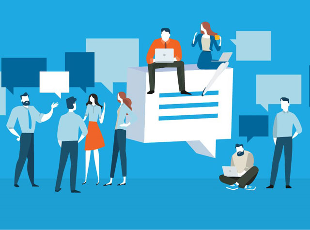onboarding là gì