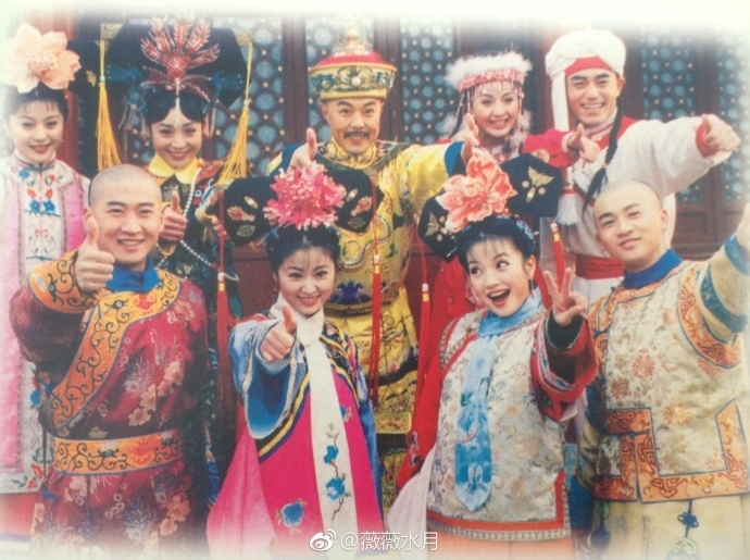 quá khứ hoàn thành