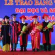làm sao để video tiktok lên xu hướng