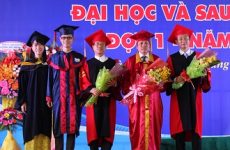 làm sao để video tiktok lên xu hướng