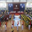 đại học điện lực điểm chuẩn