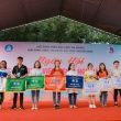 tên nhóm hay bằng tiếng anh