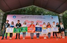 tên nhóm hay bằng tiếng anh