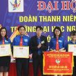 cách tính trả góp điện thoại