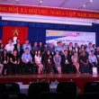 đơn vị đo khối lượng
