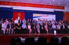đơn vị đo khối lượng