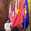 điện thoại tự khởi đông lại