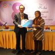 đề thi tiếng anh thpt quốc gia 2020