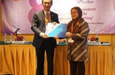 đề thi tiếng anh thpt quốc gia 2020