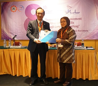 đề thi tiếng anh thpt quốc gia 2020