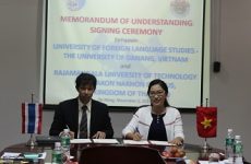 lịch thi đấu vòng loại world cup 2022