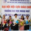 toán lớp 5 trang 72 luyện tập chung
