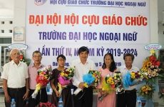toán lớp 5 trang 72 luyện tập chung
