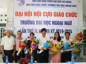 toán lớp 5 trang 72 luyện tập chung