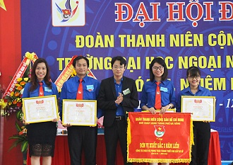 cách tính trả góp điện thoại