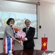 cách lên lịch học tập hiệu quả