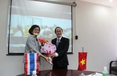 cách lên lịch học tập hiệu quả