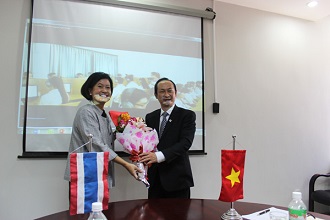 cách lên lịch học tập hiệu quả
