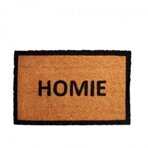 Tại sao giới trẻ Việt gọi nhau là Homie? Homie là gì?