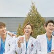 xem bóng đá trực tuyến