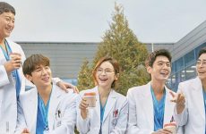 xem bóng đá trực tuyến