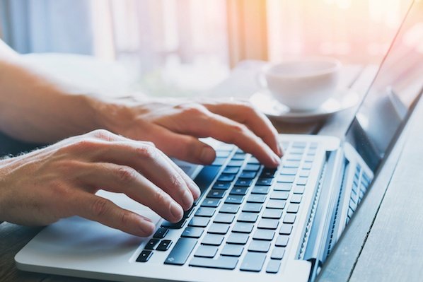 Memo là gì? Hướng dẫn cách viết và những ví dụ cụ thể | TopOnSeek