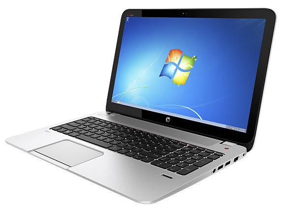 5 cách chụp màn hình laptop HP "nhanh như chớp"