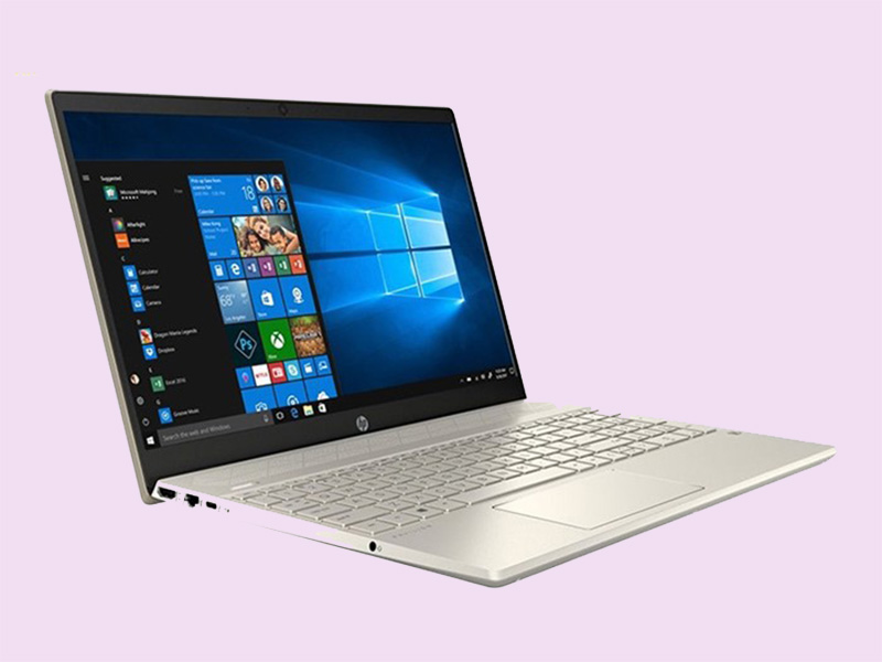 Top 5 Laptop chơi game giá rẻ dưới 15 triệu đáng mua nhất