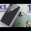 so sánh ip xs và xs max