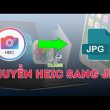 cách chuyển file từ máy tính sang iphone