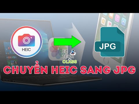 cách chuyển file từ máy tính sang iphone