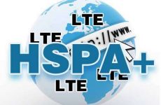 imei là gì