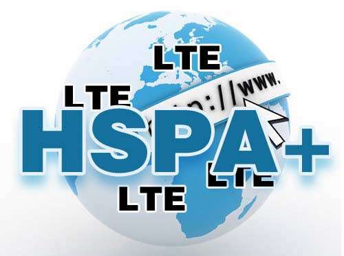 imei là gì