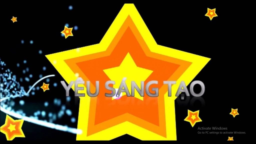 Đoạn Intro nghĩa là gì? Hướng dẫn kỹ thuật intro làm video ấn tượng 2 Đoạn Intro Nghĩa Là Gì? Hướng Dẫn Kỹ Thuật Intro Làm Video ấn Tượng - Ostrichmotion | Công Ty Sản Xuất Video Quảng Cáo