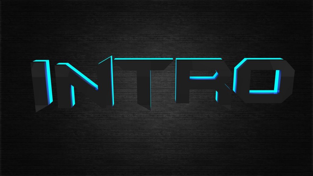 Đoạn Intro nghĩa là gì? Hướng dẫn kỹ thuật intro làm video ấn tượng 3 Đoạn Intro Nghĩa Là Gì? Hướng Dẫn Kỹ Thuật Intro Làm Video ấn Tượng - Ostrichmotion | Công Ty Sản Xuất Video Quảng Cáo
