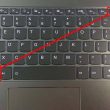 các phím tắt trên máy tính