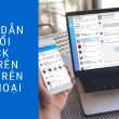 cách đổi tên zalo của bạn bè